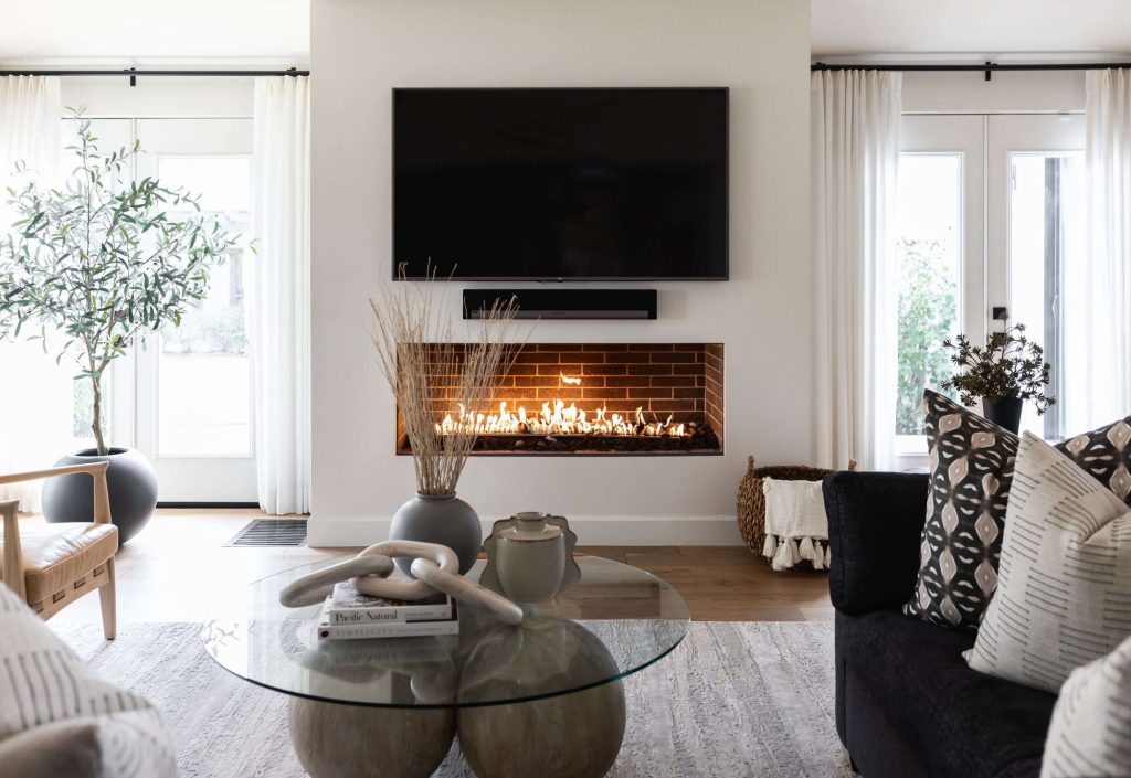ontario-home-inspection-services