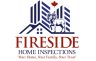 fireside-logo