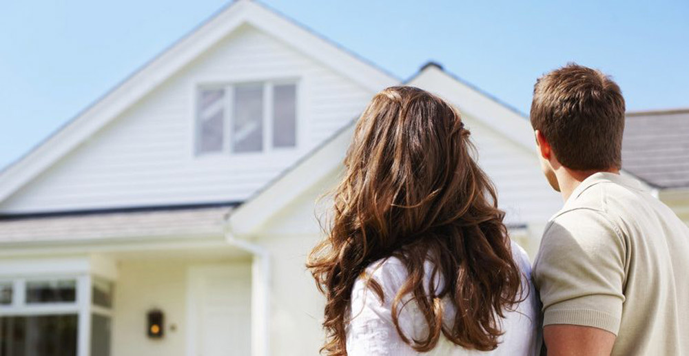 home-inspections-ontario